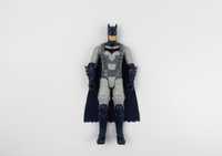 MATTEL - DC Comics - Batman Missions - Figurka Batman Armor Suit 2018