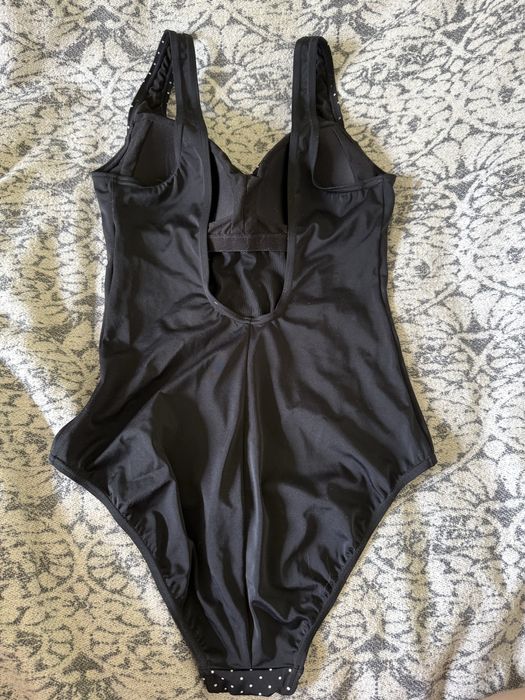 Купальник жіночий