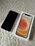 Iphone 12 mini 64 GB