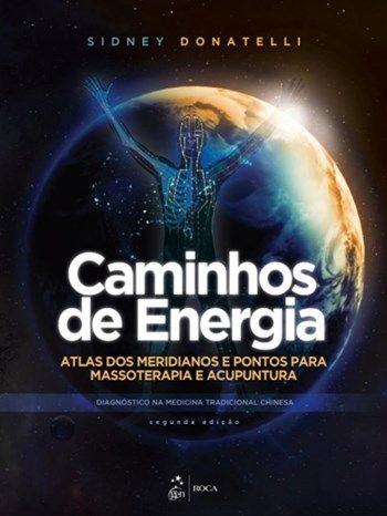 Medicina Alternativa - Vários - Lista