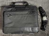 Nowa Torba Lenovo ThinkPad - Dla laptopów do 17"