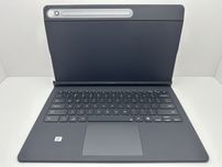 Клавиатура чехол Samsung Tab S10 FE Plus