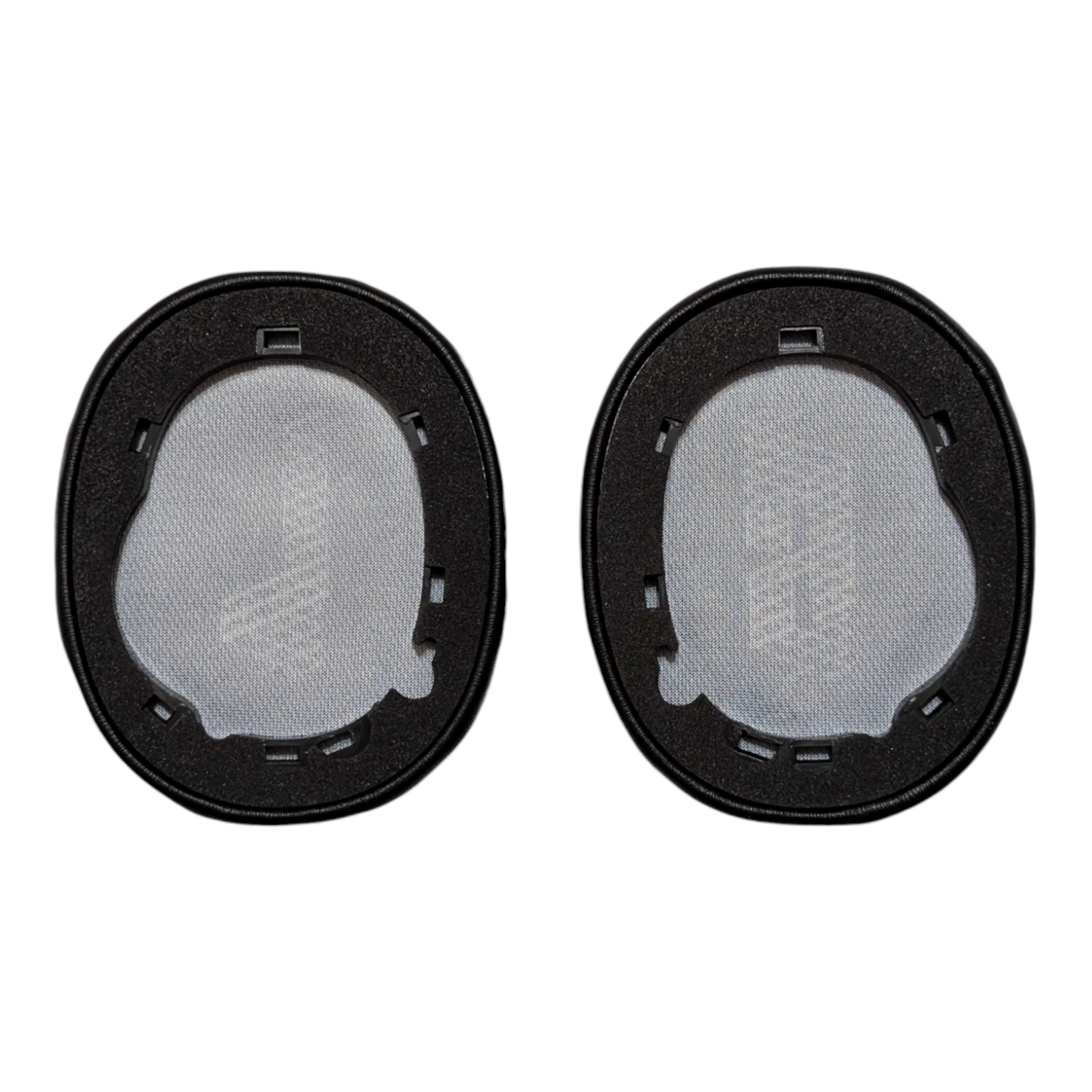 Амбушюри для навушників JBL (650BT, 660BT, E65BT, Duet NC)