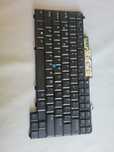 Orginalna Klawiatura do laptopa Dell Precision M65 ( Posiadam 50 szt)