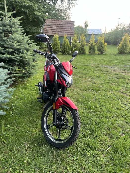 Продам mustang mt 150 торг
