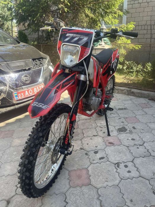 Продам bse s2 250