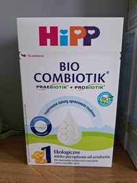 Hipp Bio Combiotik 1