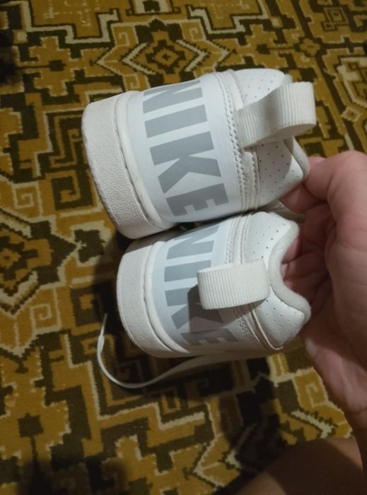 Состояние отличное