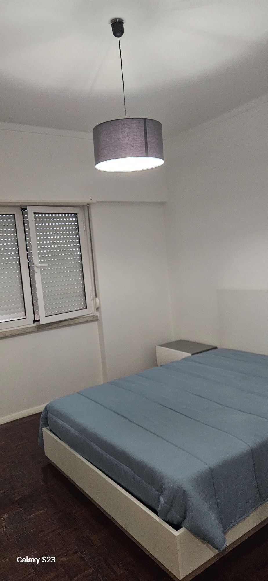 Quarto Individual disponivel. Calcada de carriche Lisboa