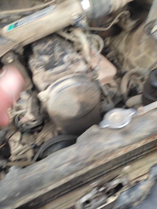 Сузукі вітара1.6бензин коробка автомат.