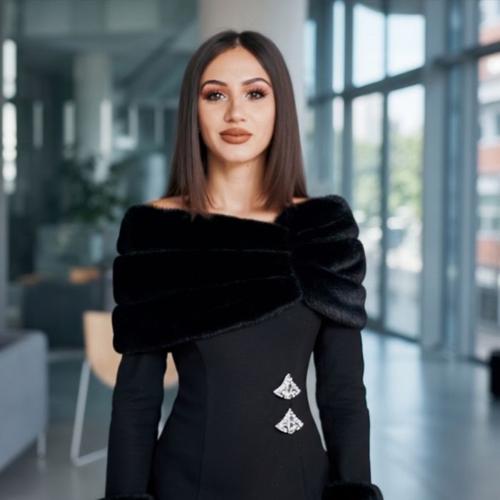 Korepetycje Native Speaker