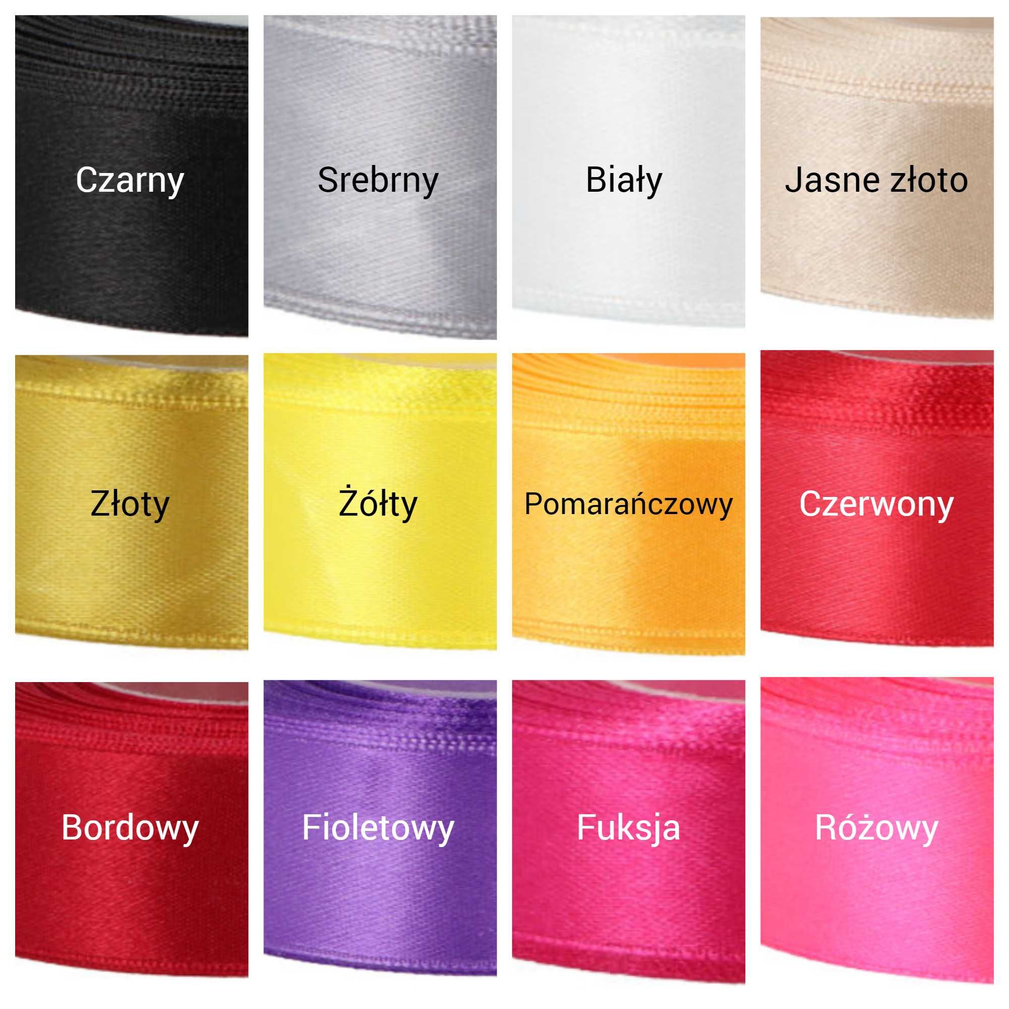 Flots dla koni, jeździeckie, na wystawy, floo, rozety, kotyliony
