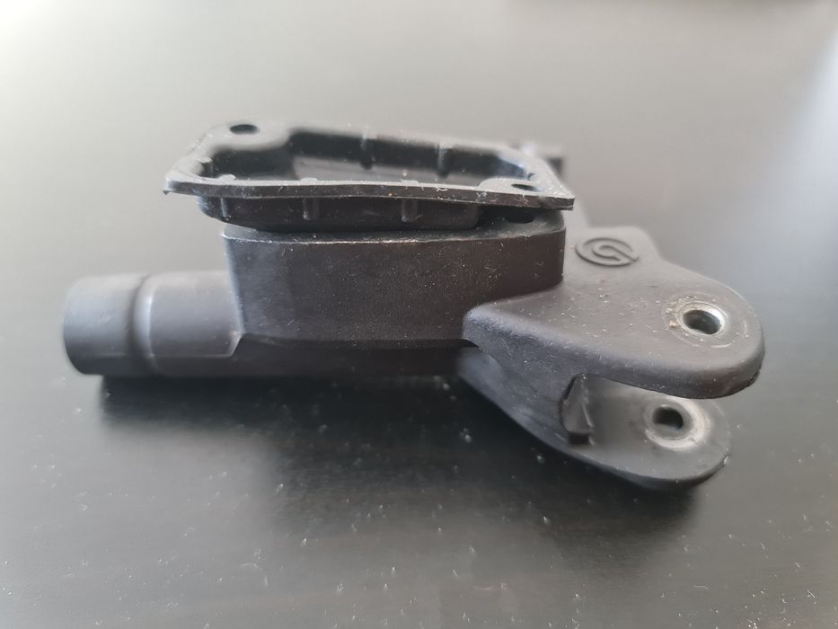 Bomba de Embraiagem Brembo Original – KTM EXC 125 ano 2007