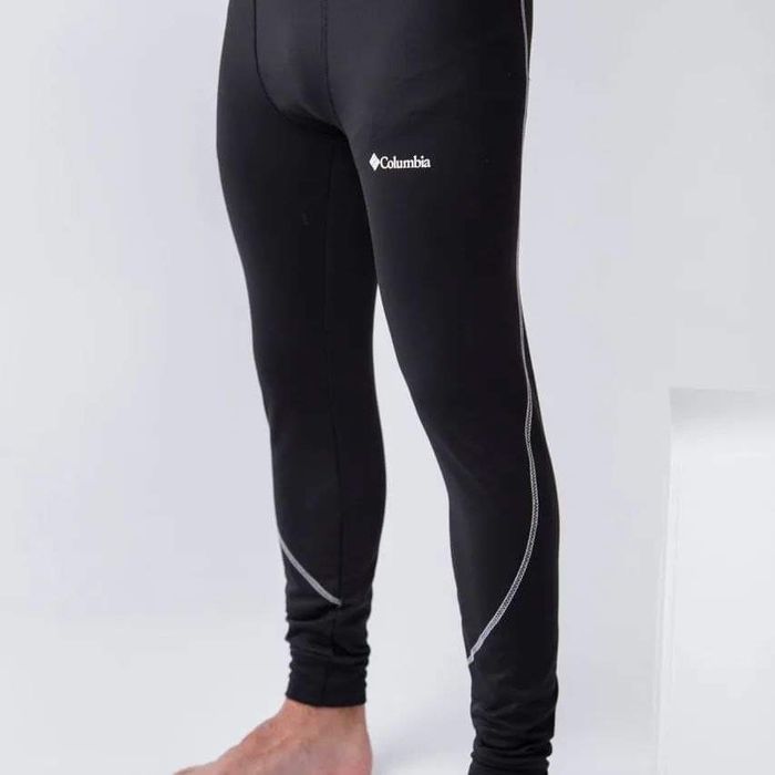 Термобілизна тактична розмір М (46/48р)