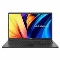 Продам ноутбук  Asus VivoBook 15 X1500EA-BQ2339 с Windows 11