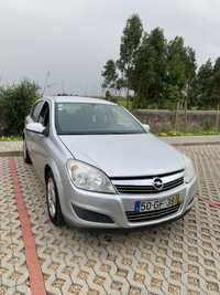 Opel Astra 1.3 CDTi Enjoy EcoFLEX