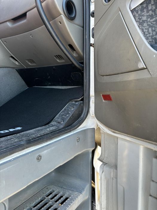 DAF XF105 460 Автомат Акційна ціна до 14.07