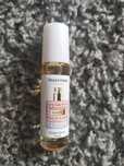 Perfumy Valentino Donna 10ml