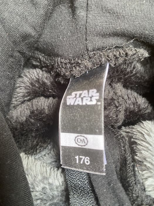 Продам комбінезон Star Wars