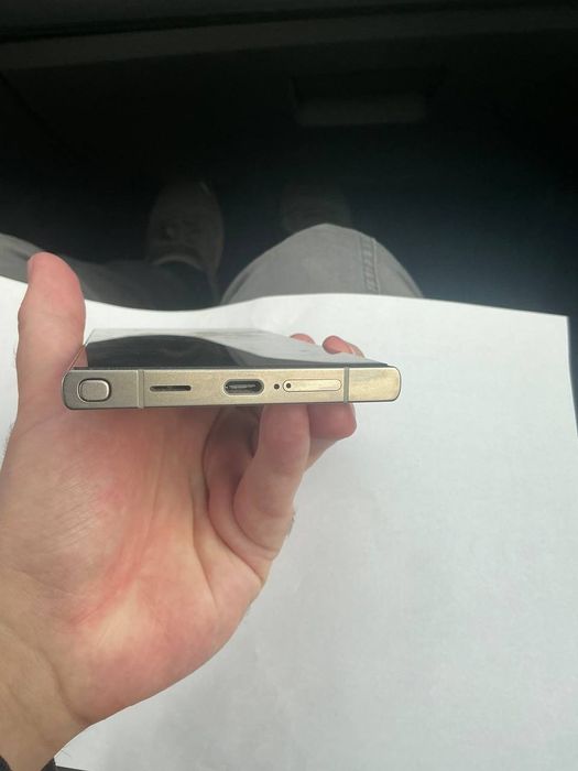 Samsung s24 Ultra 512gb