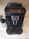 Ekspres do kawy DeLonghi Magnifica Evo