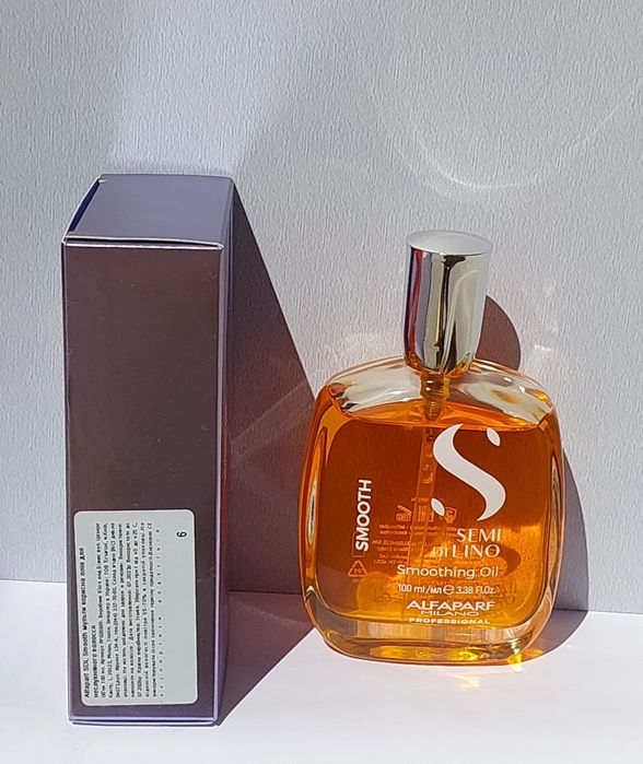Chanel пензель, кисть,Chanel флюїд ддя обличчя,Alfaparf маска для воло