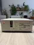 Stary retro komputer 486DX2 16MB SB16 CL5428 2MB VLB - mega ladny stan