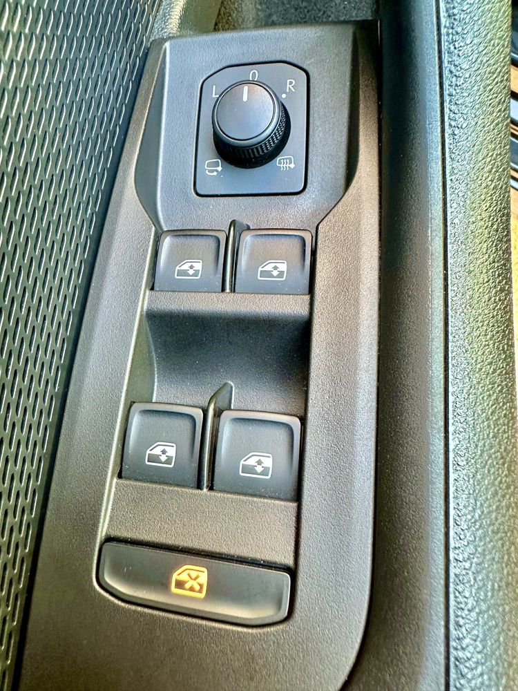 BAIXA DE PREÇO - Skoda Octavia 2.0 Style