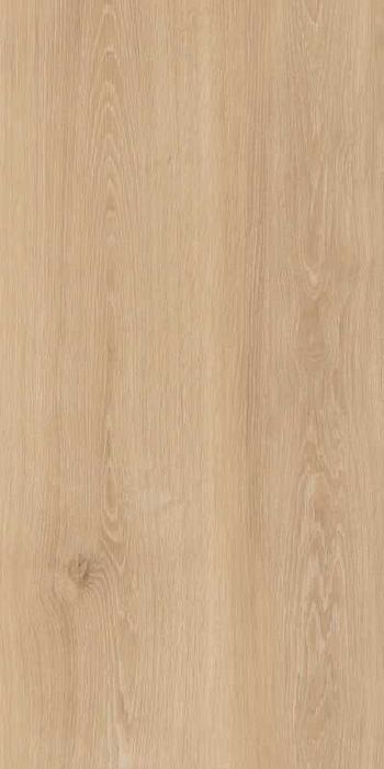 Azario Sunny Wood Beige Mat Gres Płytka 119,8x59,8 cm - 8 płytek