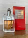 Cartier Déclaration Parfum EDP