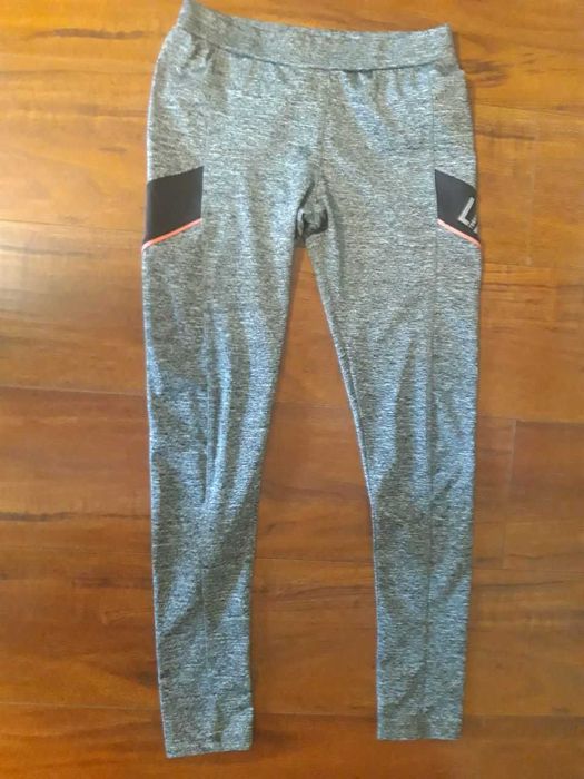 Майка+капрі Tommy life костюм