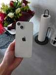 Iphone 14 Uzywany