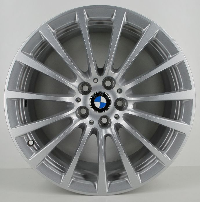 18" 5x112 BMW Felgi ORYGINALNE