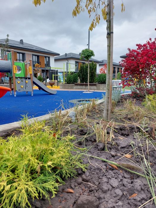 Сучасний ГАЗИФІКОВАНИЙ!!! таунхаус 73м2  ЦЕНТРАЛЬНІ комунікації !!!