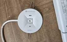 Oprawa awaryjna LED ONTEC C