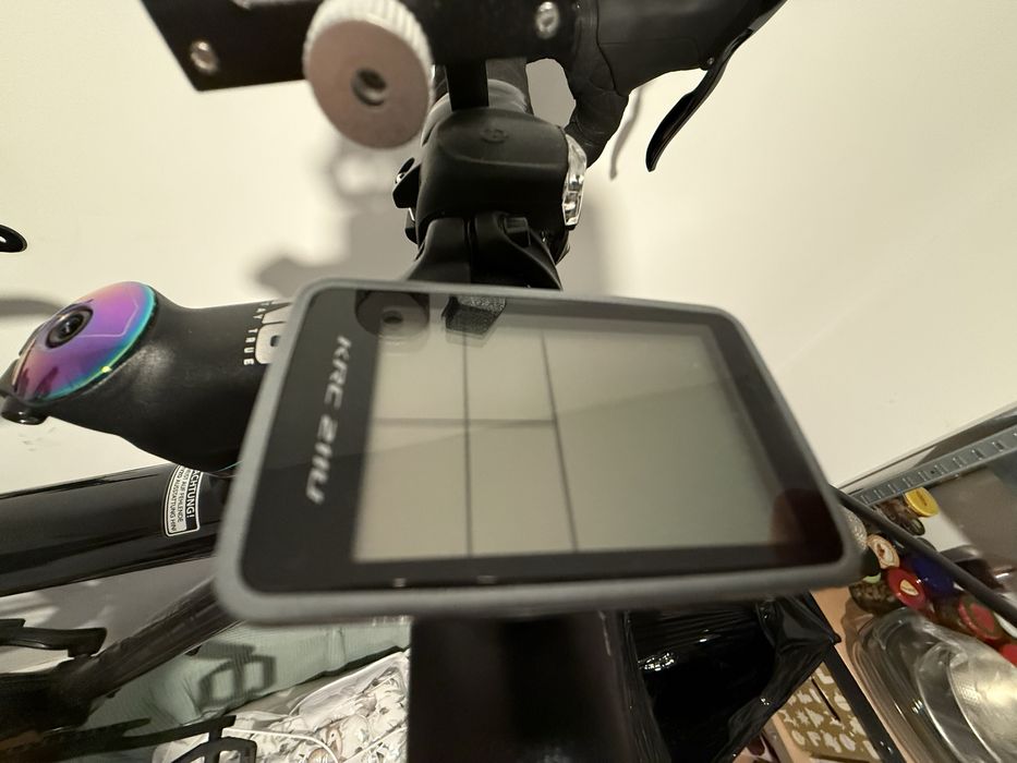 Rower Gravel Octane one gridd 2 grd2 2024 rozmiar M jak nowy!