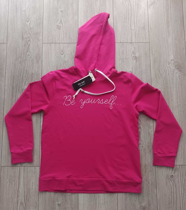 Komplet zestaw The Still  Rozmiar  L/XL  Nowy z metką