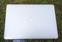 Apple macbook 1398 i7 4750HQ 4/8  RAM 8 256 SSD