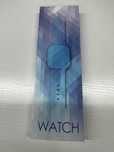 Zegarek dzieciecy watch