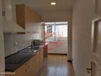 Excelente Apartamento 4 Assoalhadas no  Centro Sul | Almada