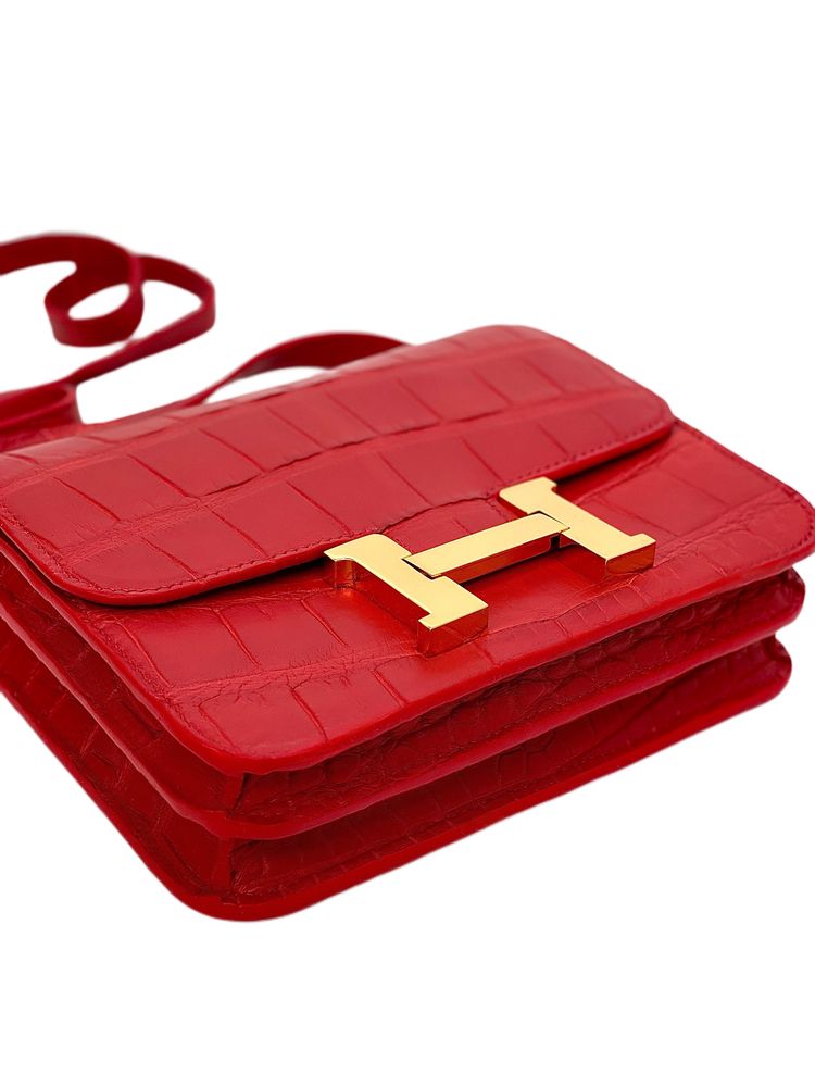 Сумка гермес,герсес констанс,hermes constance,констанс гермес