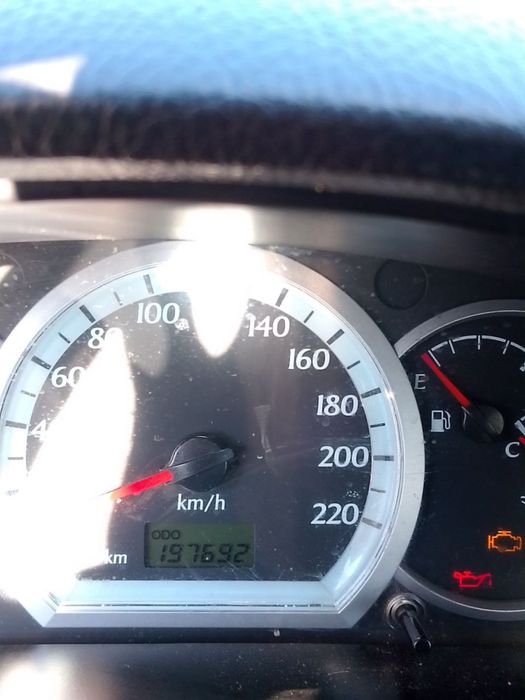 Daewoo Gentra 2013 1.5 газ/бенз ( lacetti)