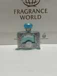Shefon Al Haramain Perfumes