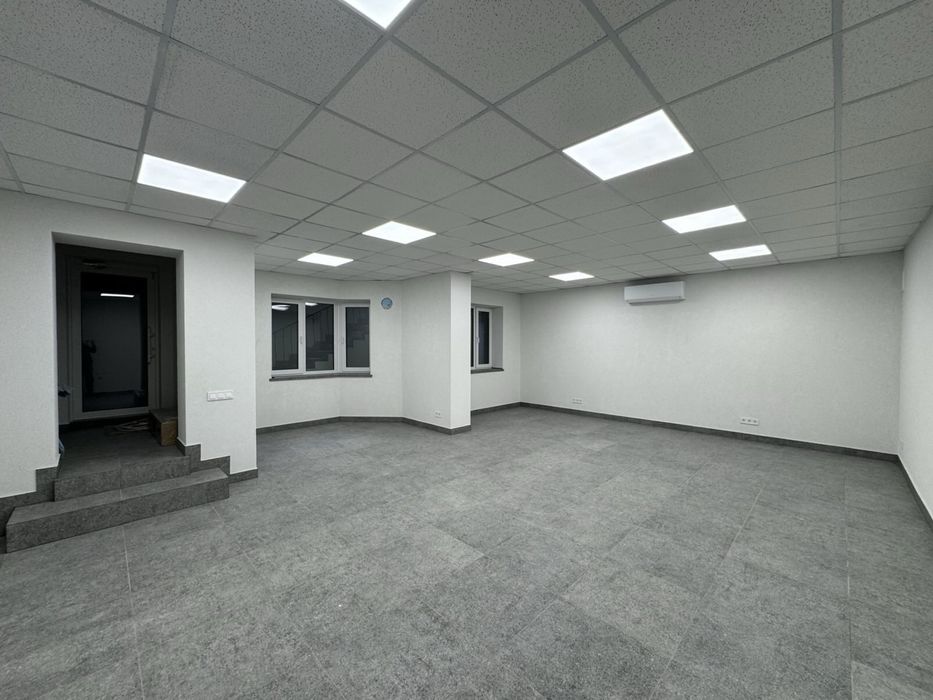 Оренда нежитлового приміщення в ЖК « Софія Резиденс»