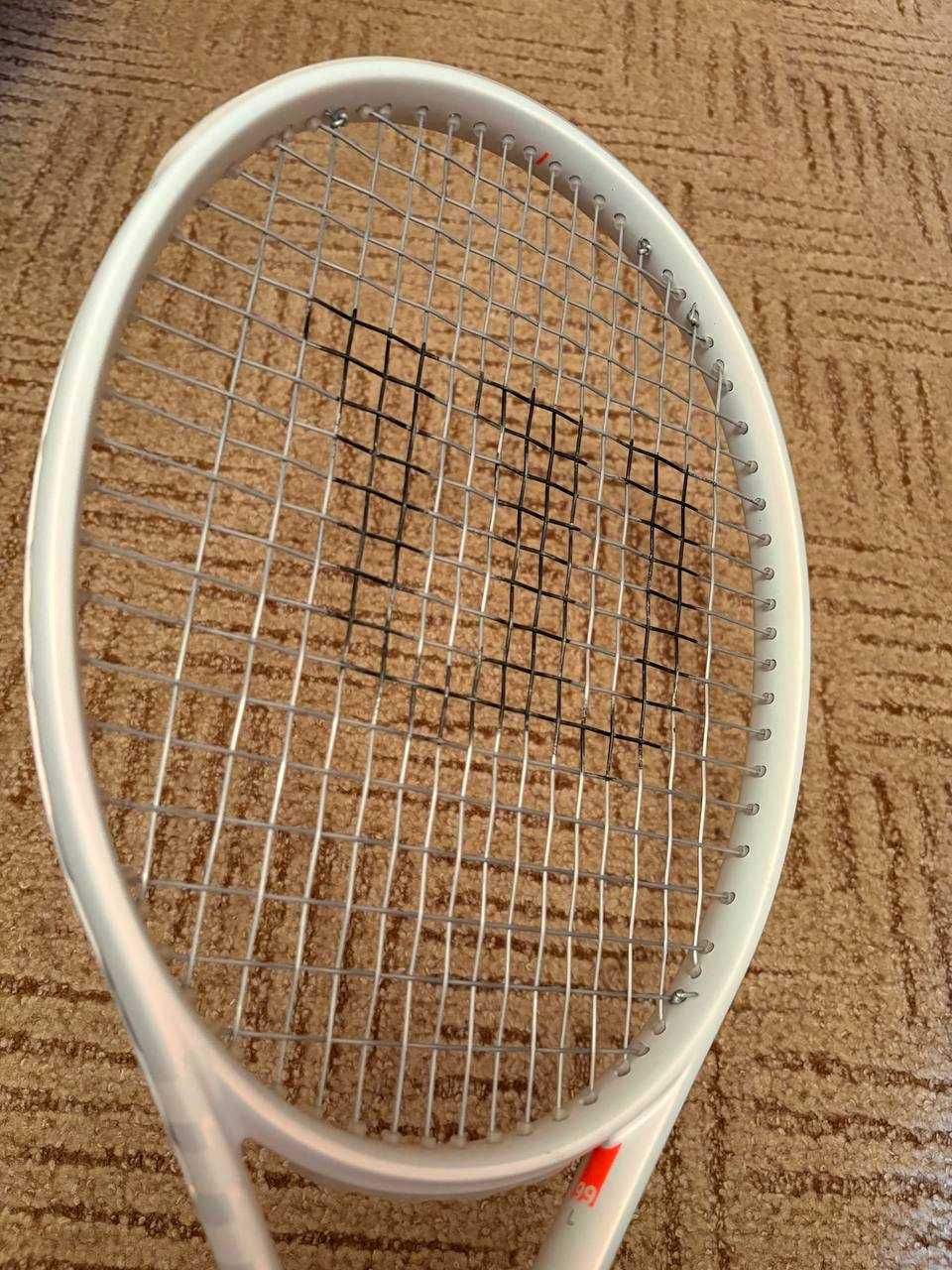 Wilson Shift V1 285g | Тенісна ракетка