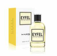 Perfumy perfumy eyfel turecki na wzor gucci guilty black 100ml