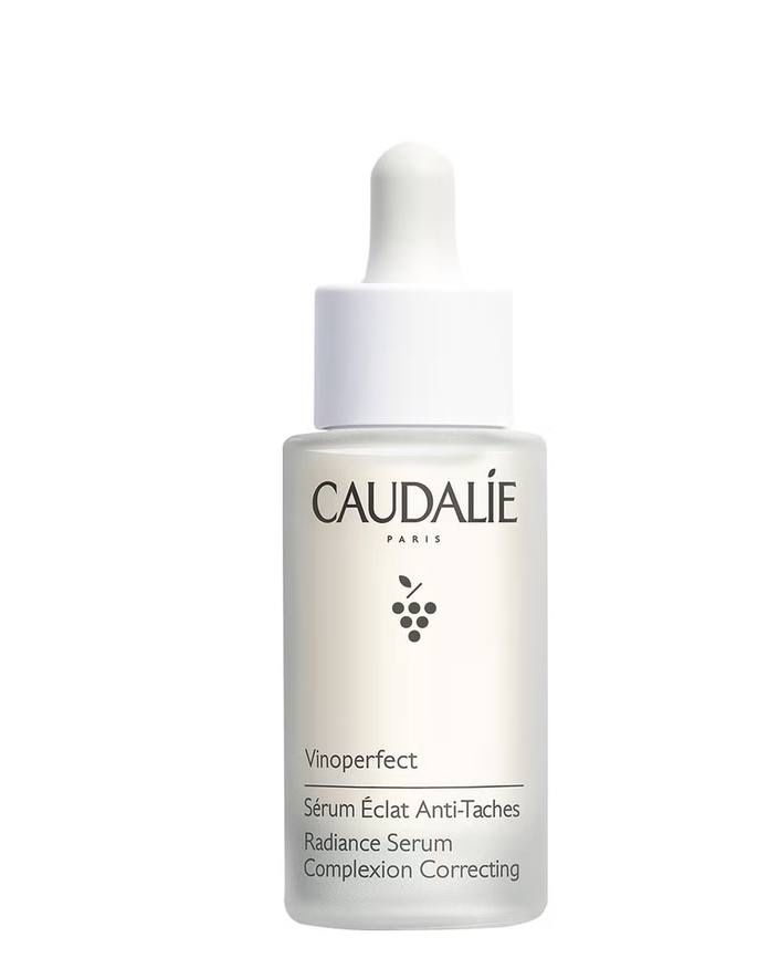 Сироватка Caudalie