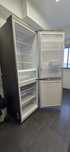 Frigorífico Combinado Samsung RB34T600CSA (No Frost - Look Inox)