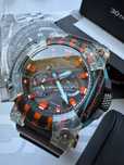 Casio G-shock GWF A1000APF JAK NOWY