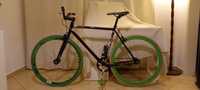 Bicicleta single speed